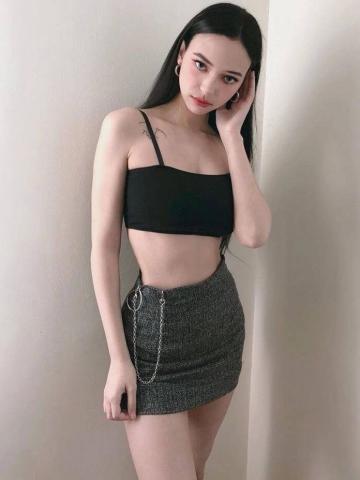 Фаина